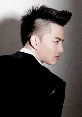 กอล์ฟ พิชญะ