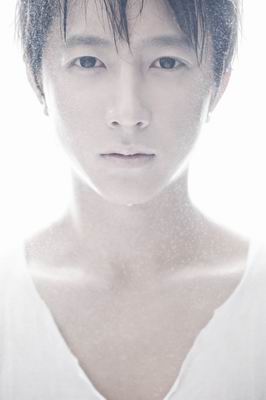 หานเกิง Han Geng