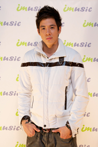 iMusic Artist 2010