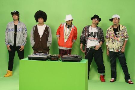 ไอซ์ ศรัณยู MV เพลง ไม่ลองไม่รู้