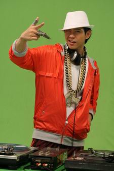 ไอซ์ ศรัณยู MV เพลง ไม่ลองไม่รู้