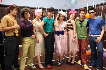 ไอซ์ ศรัณยู MV เพลง ไม่ลองไม่รู้
