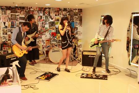 จิดา