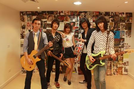 จิดา