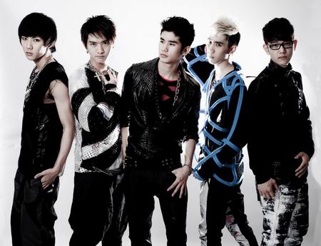 K-Otic