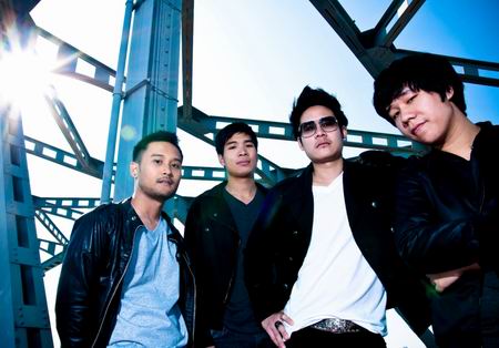 musketeers มัสคีเทียร์