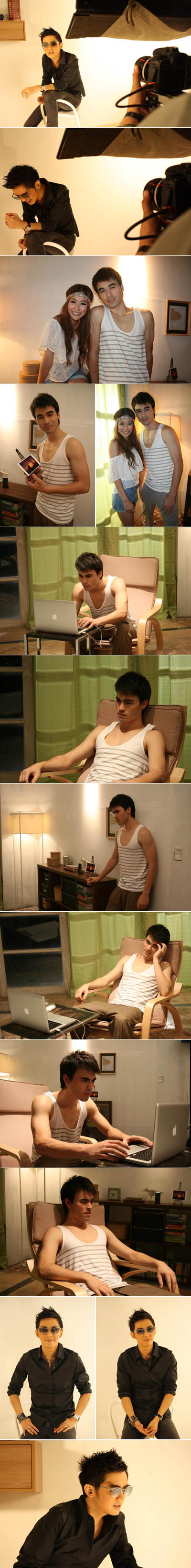 MV ข่าวร้ายหรือข่าวดี