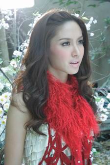 น้ำชา MV เพลง รักทุกฤดู