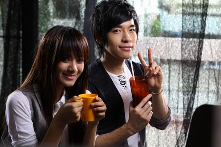 นัท AF4 ณัฐ ศักดาทร MV เพลง ไม่มีพรุ่งนี้