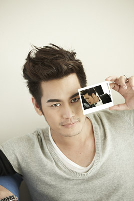 อ๊อฟ ปองศักดิ์