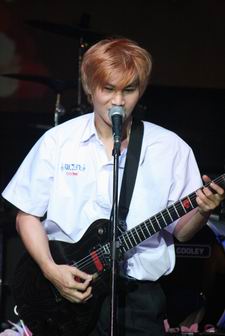 Paradox พาราด็อกซ์