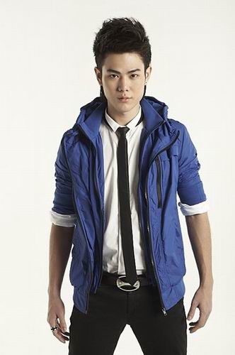 เพชร KPN