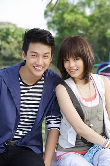 พั้นช์ MV เพลง กรุณาอย่ามาแต่เสียง