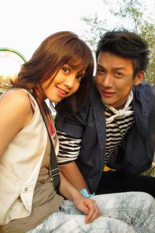 พั้นช์ MV เพลง กรุณาอย่ามาแต่เสียง