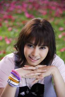 พั้นช์ MV เพลง กรุณาอย่ามาแต่เสียง