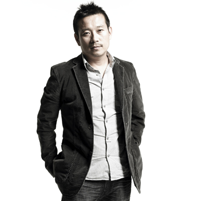 วินิจ เลิศสินชัย