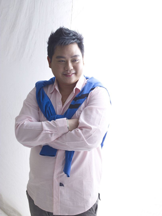 แชมป์ ศุภวัฒน์