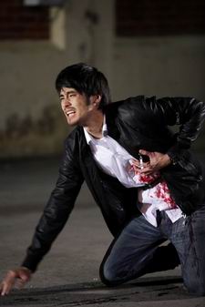 เสก โลโซ MV เพลง ก้อนเนื้อข้างซ้าย