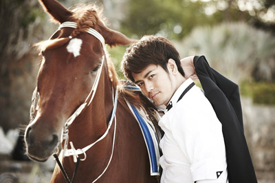 อ๊อฟ ปองศักดิ์