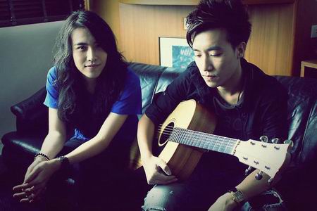 Singular