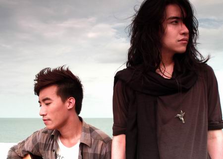 Singular