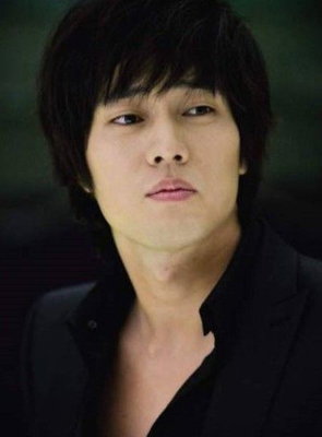 โซจีซบ_so-ji-sub