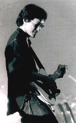 สุรสีห์ อิทธิกุล