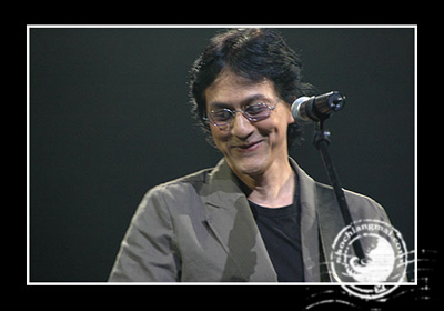 สุรสีห์ อิทธิกุล