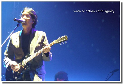 สุรสีห์ อิทธิกุล