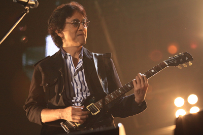 สุรสีห์ อิทธิกุล