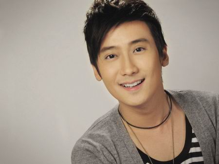 เต้ วิทย์สรัช