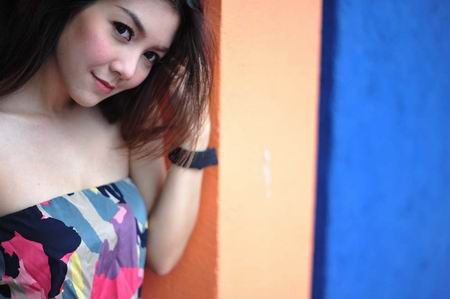 Thaitanium MV เพลง หลงเลย