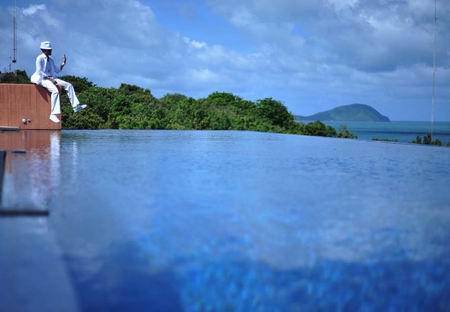 Thaitanium MV เพลง หลงเลย