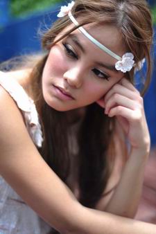 Thaitanium MV เพลง หลงเลย