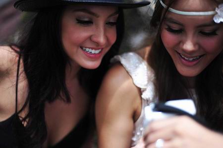 Thaitanium MV เพลง หลงเลย