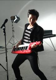 โต๋ MV เพลง อยู่ที่ไหน