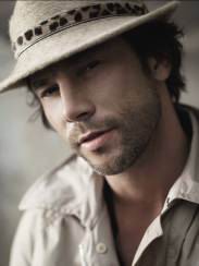 Jamiroquai