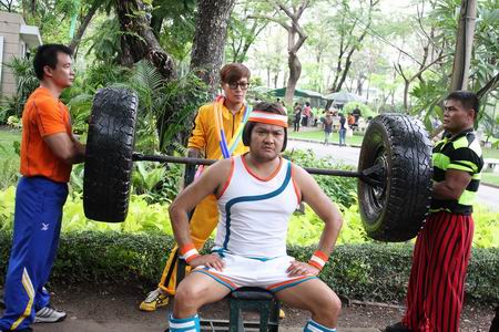 เบน ชลาทิศ MV เพลง เพื่ออะไร