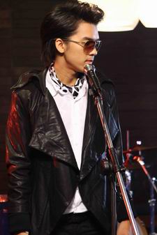 Black Vanilla MV เพลง ความเหงาทำได้ทุกอย่าง