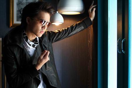 Black Vanilla MV เพลง ความเหงาทำได้ทุกอย่าง