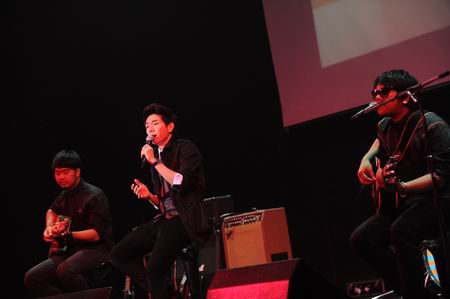 บอย peacemaker