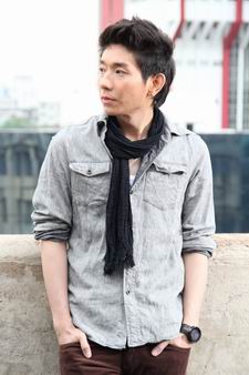 บอย Peacemaker MV เพลง ยังไม่พ้นขีดอันตราย