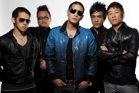 Clash แคลช