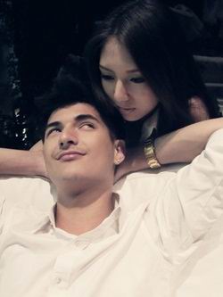 ชิน ชินวุฒ MV เพลง มีอะไรให้ทำอีกไหม