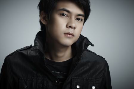 แดน วรเวช