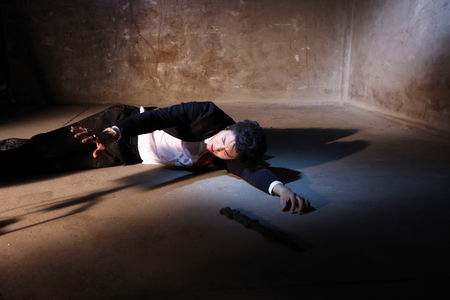 โดม  MV เพลง รักเธอตลอดกาล