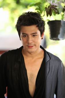 โดม  MV เพลง รักเธอตลอดกาล