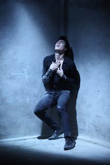 โดม  MV เพลง รักเธอตลอดกาล