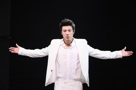 โดม  MV เพลง รักเธอตลอดกาล