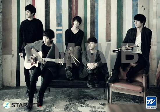 FT Island